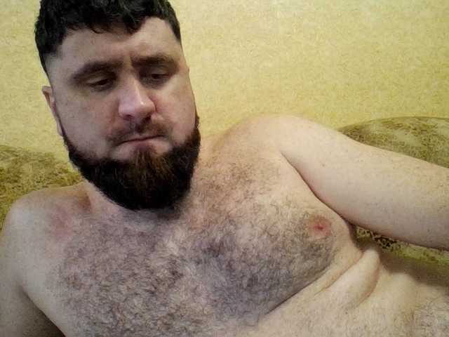 Emmanuelchik