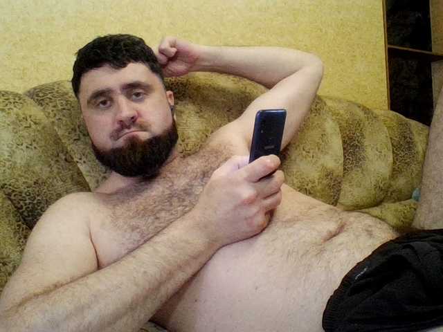 Emmanuelchik