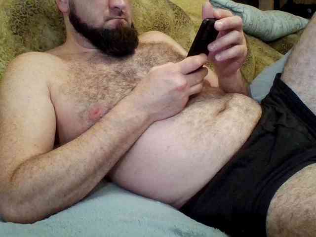 Emmanuelchik Live Webcam on BongaCams