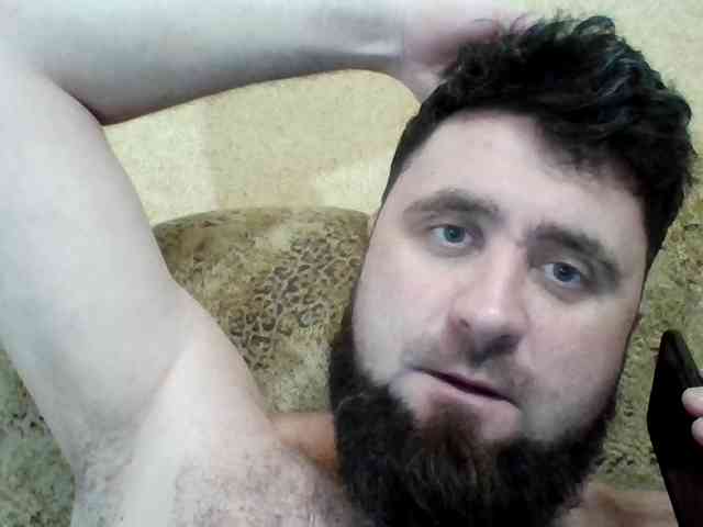 Emmanuelchik Emmanuelchik