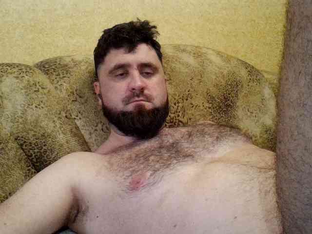 Emmanuelchik Sex Cam Show
