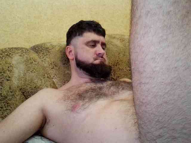 Emmanuelchik Sex Cam Show
