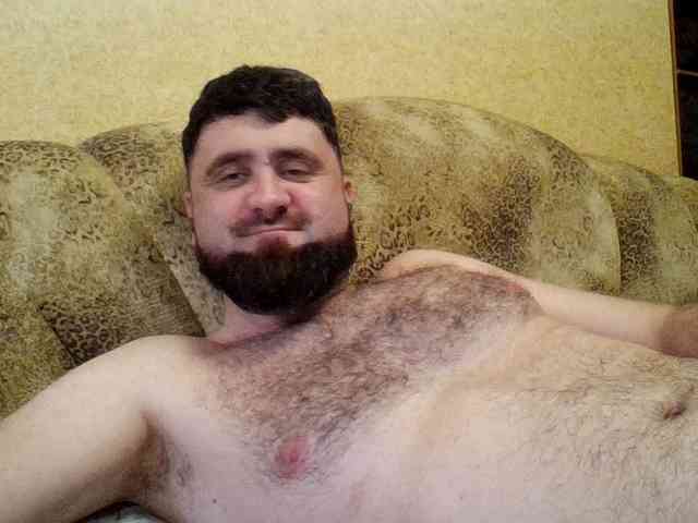 Emmanuelchik Sex Cam Show
