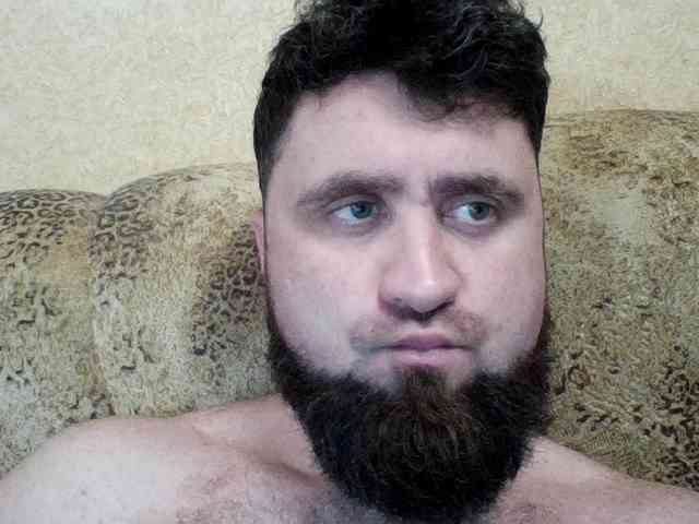 Emmanuelchik Live Webcam on BongaCams