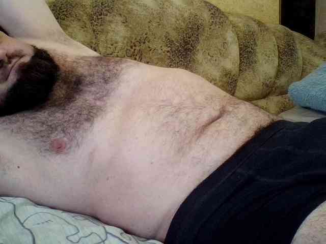 Emmanuelchik Sex Cam Show