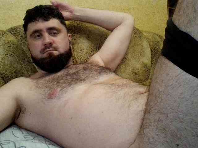Emmanuelchik Sex Cam Show