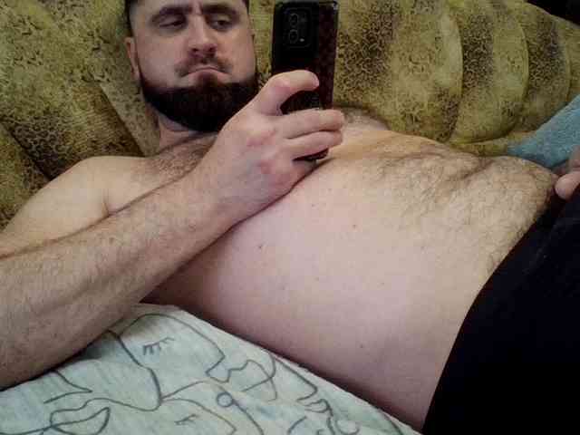 Emmanuelchik Sex Cam Show