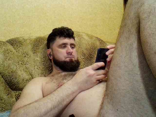 Emmanuelchik