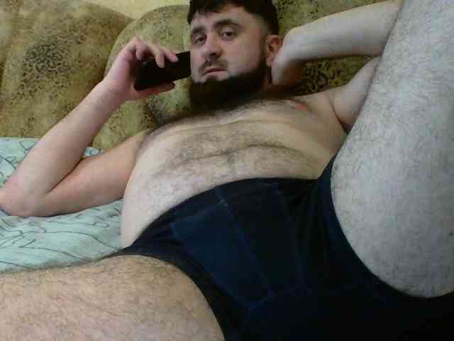 Emmanuelchik