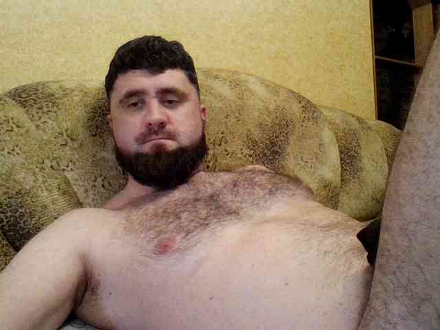 Emmanuelchik Sex Cam Show