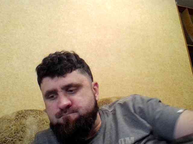 Emmanuelchik
