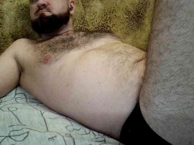 Emmanuelchik Sex Cam Show