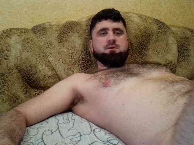 Emmanuelchik