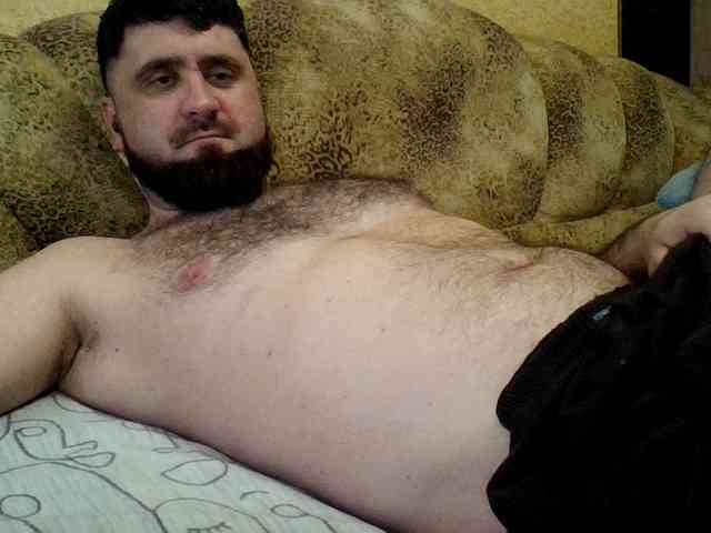 Emmanuelchik Sex Cam Show