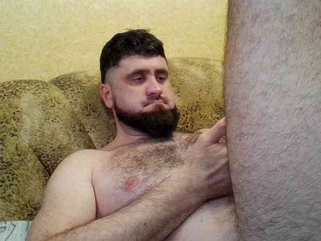 Emmanuelchik Sex Cam Show