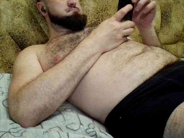 Emmanuelchik Sex Cam Show