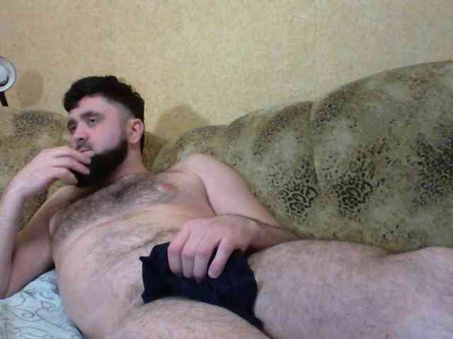 Emmanuelchik Emmanuelchik