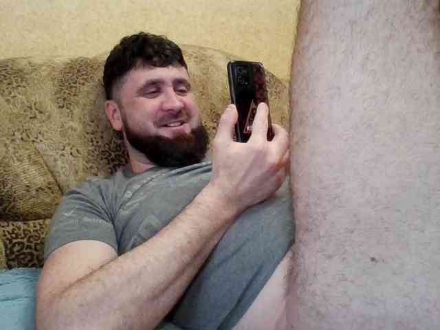 Emmanuelchik