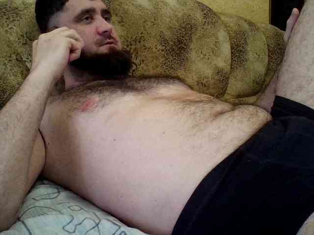Emmanuelchik Sex Cam Show