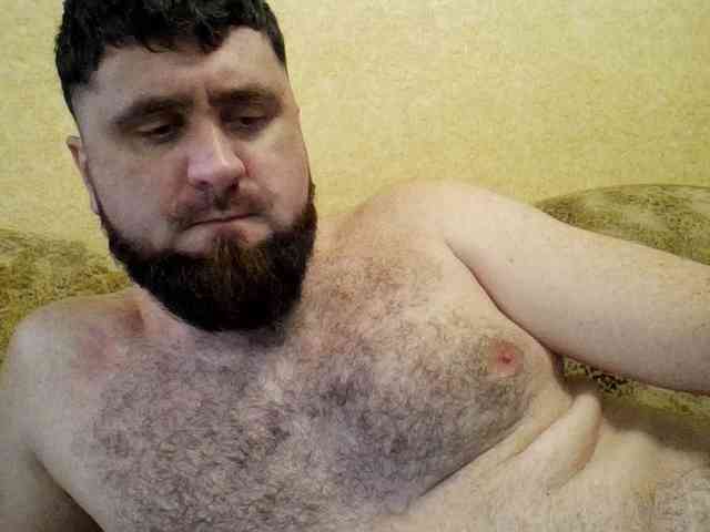 Emmanuelchik Sex Cam Show