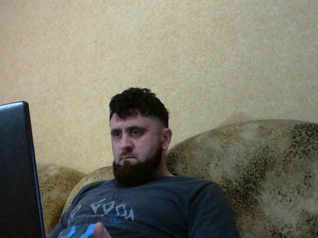 Emmanuelchik