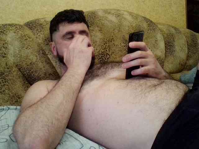 Emmanuelchik Sex Cam Show