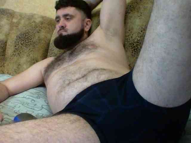 Emmanuelchik