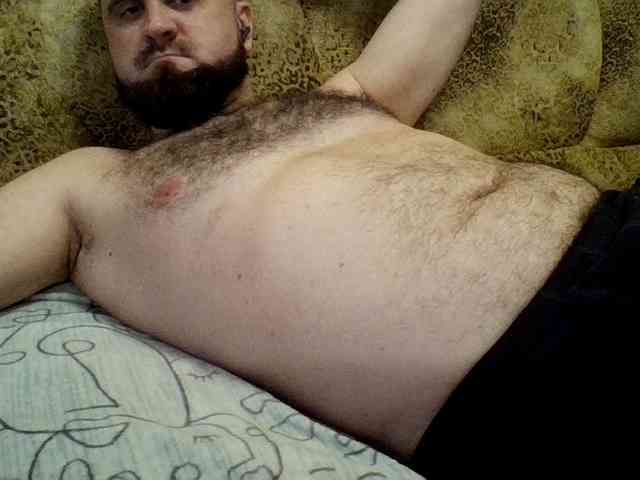 Emmanuelchik Sex Cam Show