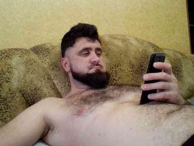Emmanuelchik Sex Cam Show