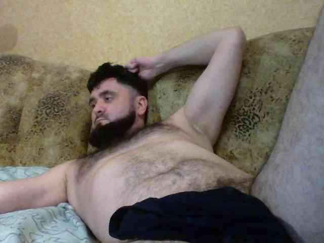 Emmanuelchik