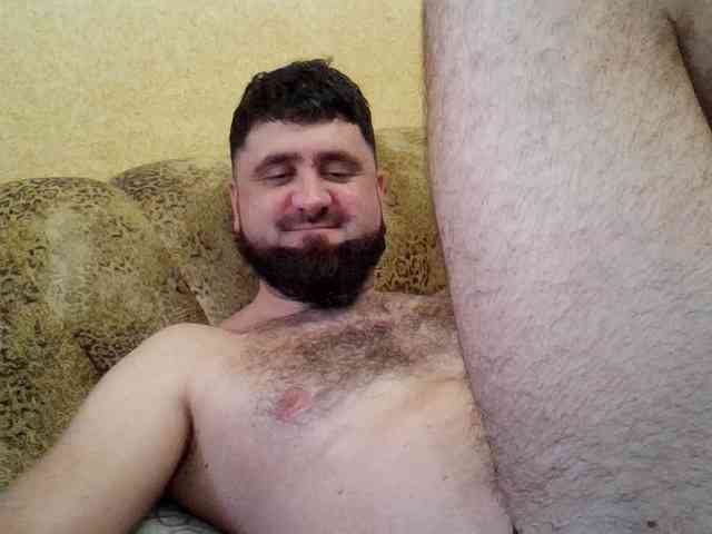 Emmanuelchik Sex Cam Show