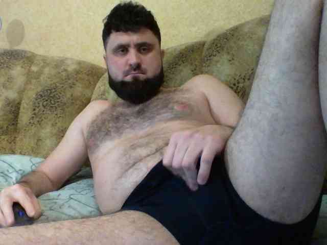 Emmanuelchik