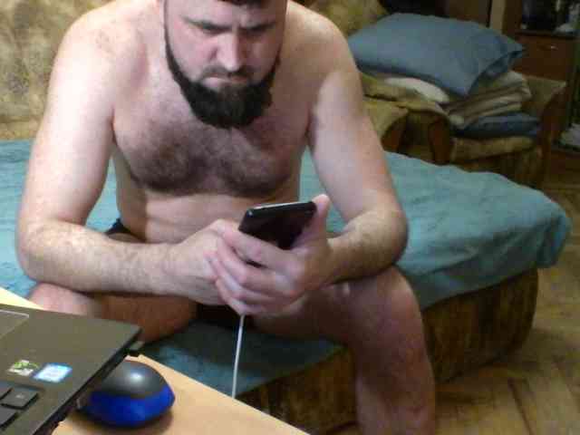 Emmanuelchik