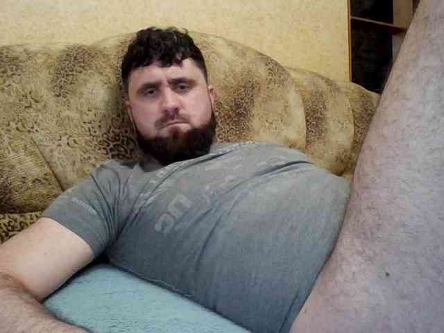Emmanuelchik