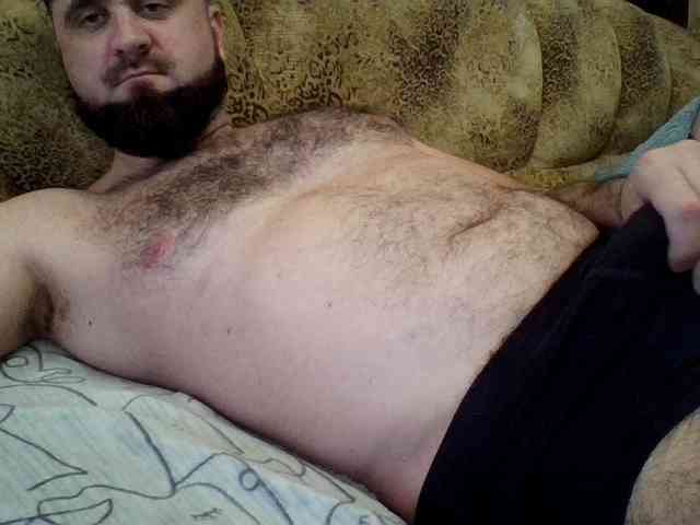 Emmanuelchik Sex Cam Show