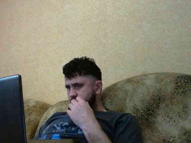 Emmanuelchik Emmanuelchik