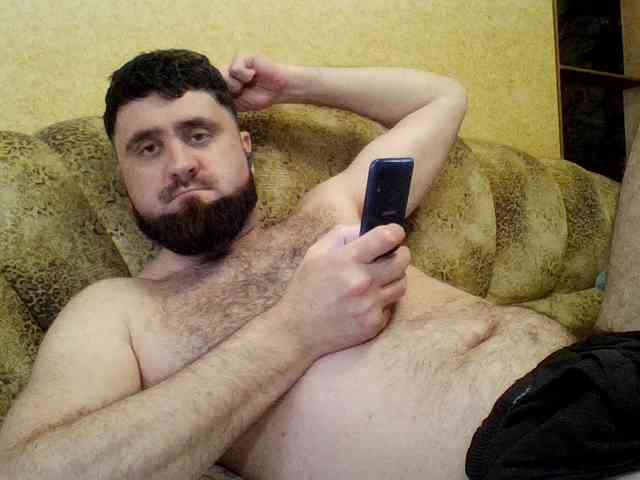 Emmanuelchik Sex Cam Show