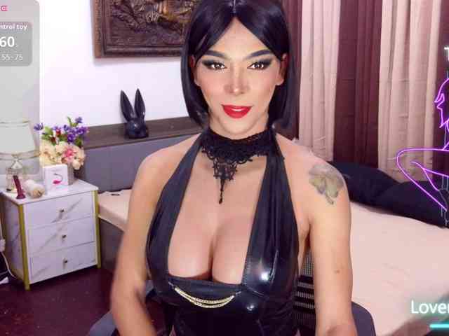 tscruela