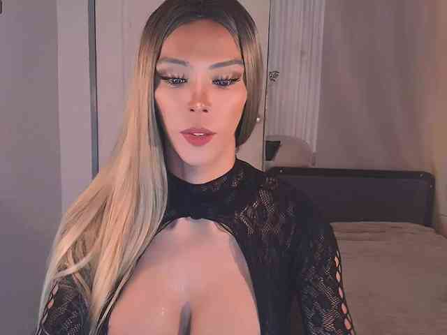 tscruela Sex Cam Show