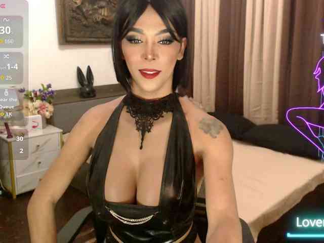 tscruela tscruela