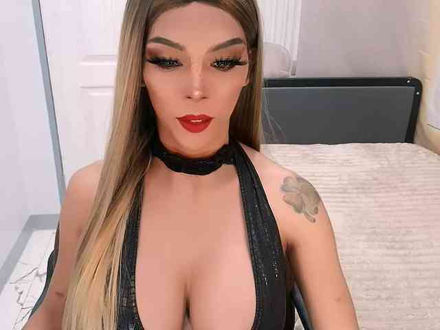 tscruela