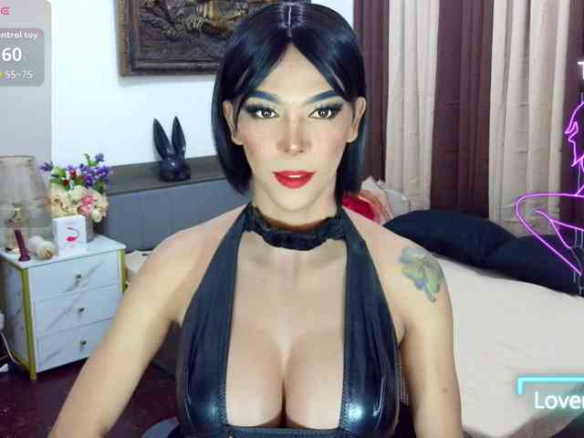 tscruela
