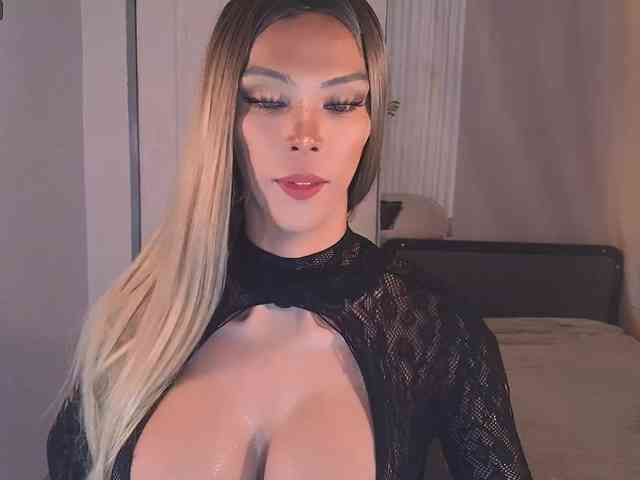 tscruela Sex Cam Show