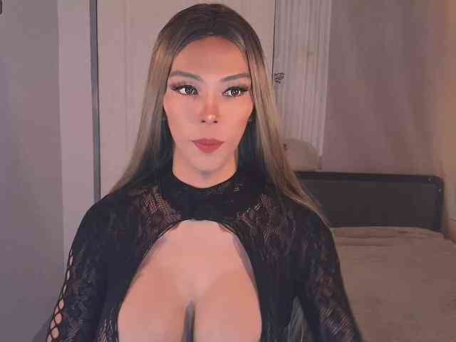tscruela Sex Cam Show