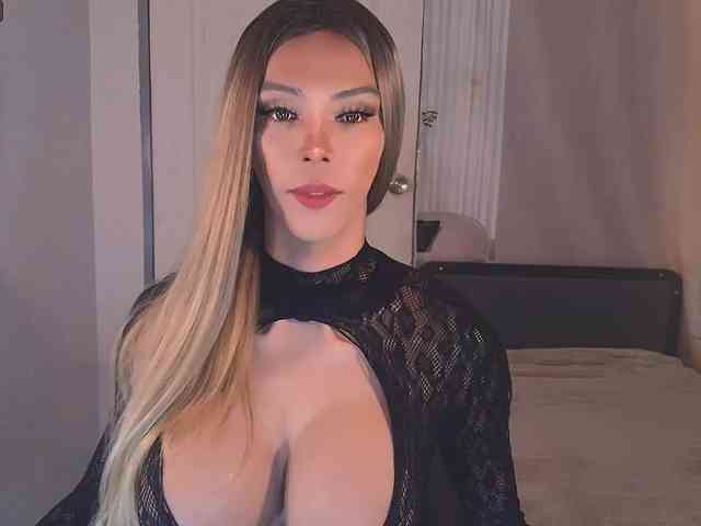 tscruela Sex Cam Show