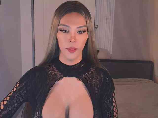 tscruela Sex Cam Show