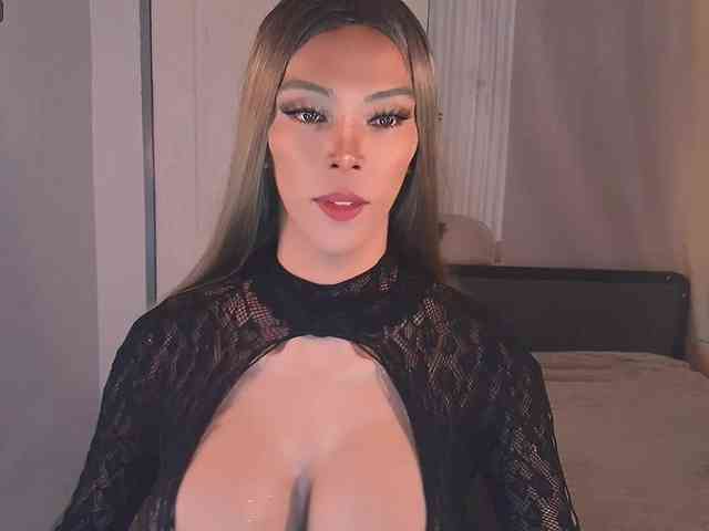 tscruela Sex Cam Show