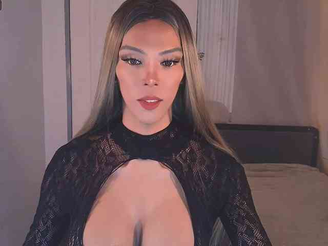 tscruela Sex Cam Show