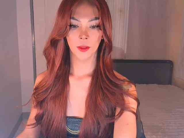 tscruela