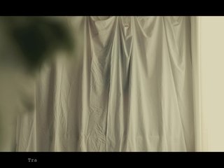 WebCora Porn Show